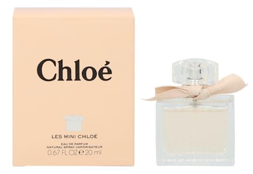 Image of Chloé Eau de Parfum 20ml