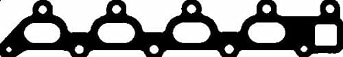 Image of Reinz 71-34282-00 Gasket, exhaust manifold