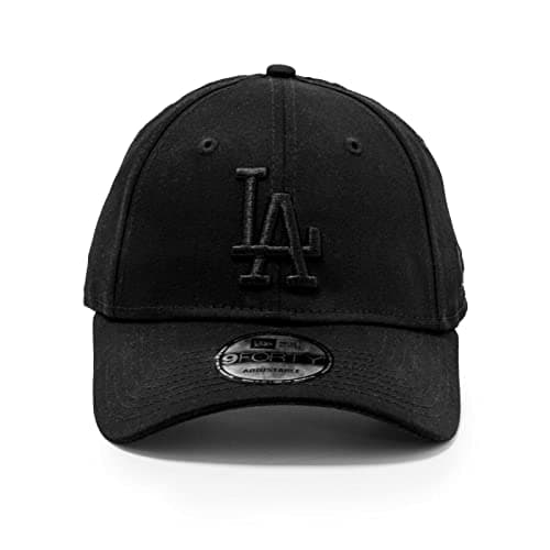 Image of New Era Unisex Mlb League Essential 9Forty Cap