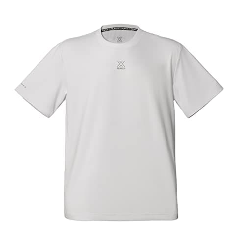 Image of Munich White Shirt