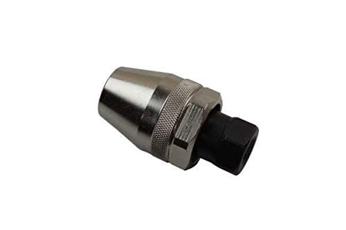 Image of US PRO Impact Stud Extractor Removal Tool 3/8" Drive for 6-13mm Studs/Bolts