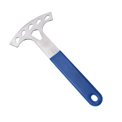 Image of HOUSON Bicycle Brake Tool: Piston Spreader & Resetter for Disc Brakes & Pads