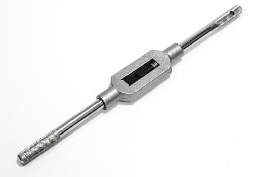 Image of CITEC VO130/0030 Tap Wrench No. 3 M5-20 13030