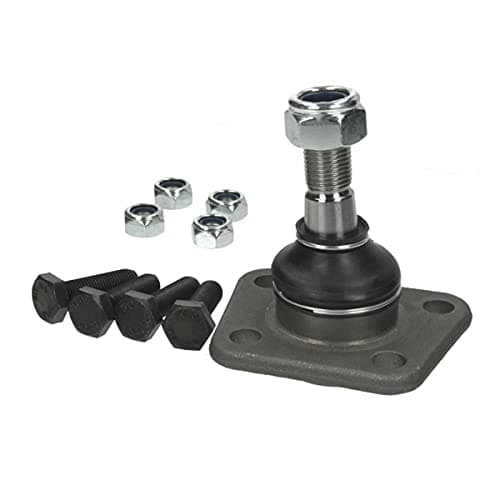Image of Moog PE-BJ-4087 Ball Joint