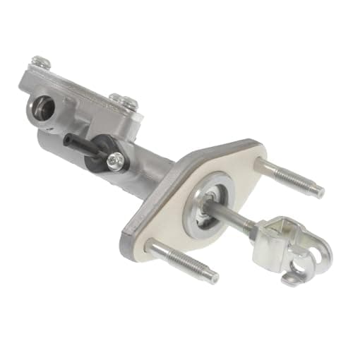 Image of Blue Print ADH23428 Clutch Master Cylinder