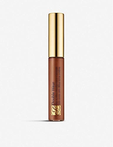 Image of Estee Lauder Double Wear Stay-In-Place Flawless Wear Concealer 7ml 6C - Extra Deep