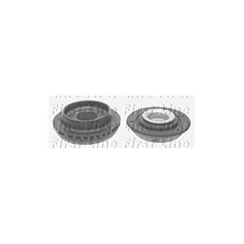 Image of First Line FSM5238 Repair Kit, suspension strut