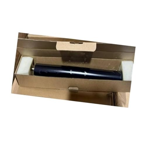 Image of 2nd Transfer Roller For Xerox Xeroxs Color 550 560 700 C60 C70 C75 J75 DocuColor 700i BTR 059K33431 Replacement Parts
