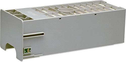 Image of Epson C12C890191 - EPSON C12C890191 MAINTENANCE TANK