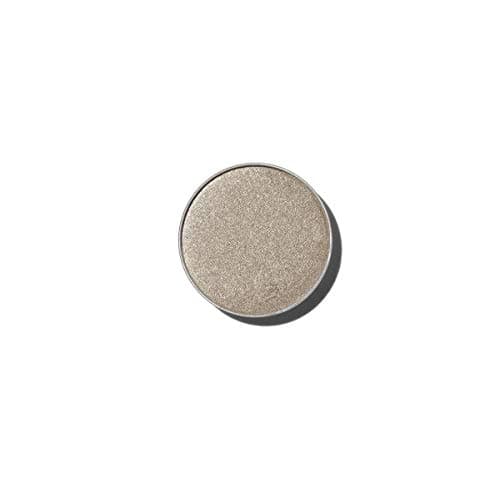 Image of Anastasia Beverly Hills Eyeshadow Single- Metal