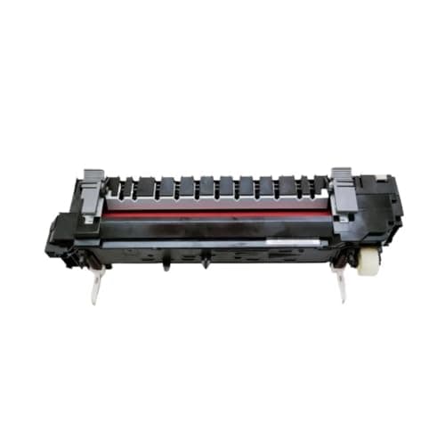 Image of Fuser Unit 115R00133 115R00134 Fit For Xerox Versalink C500 C505 C605 C600 B600 B605(B600 B605 110V)