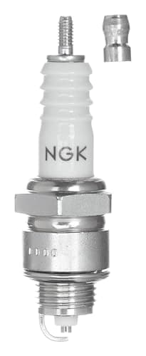 Image of NGK 6221 Spark Plug