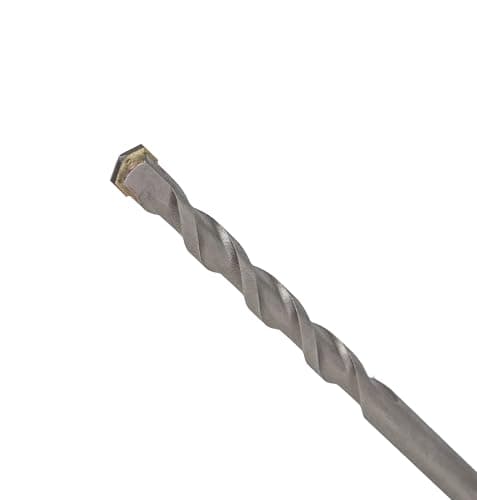 Image of SDS Drill Bit 12x90x160mm