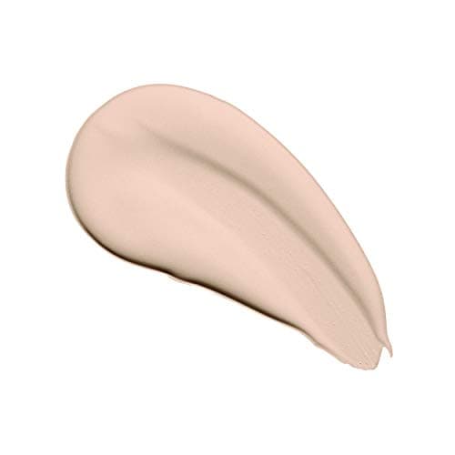 Image of Revolution Pro, Full Cover Camouflage, Foundation, F2, 25ml