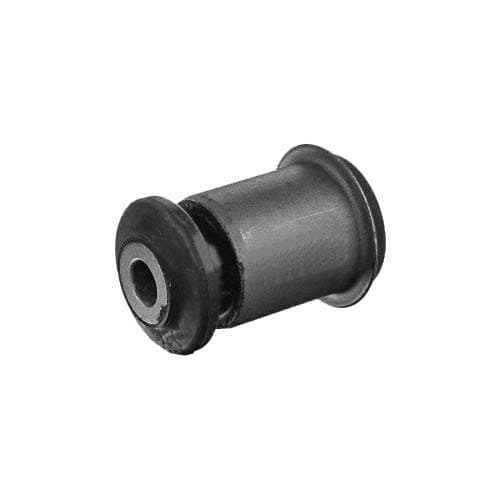 Image of Borg & Beck BSK7901 Suspension Arm Bush To Fit Vauxhall Mokka 2013-
