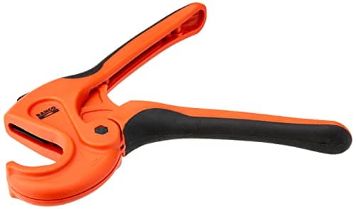 Image of Plastic Tube Cutter 32mm Capacity