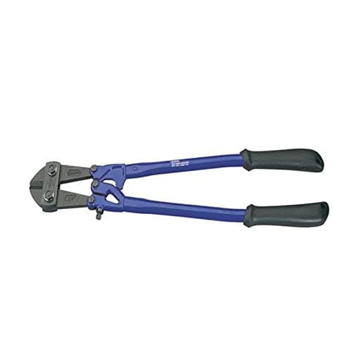 Image of Draper 12950 Expert Heavy Duty Centre Cut Bolt Cutter, 600mm,Black