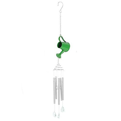 Image of Watering Can Windchime | 1pc. 40g