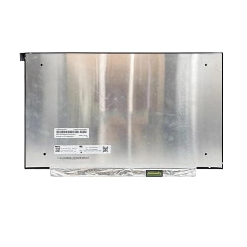 Image of 14 Inch Slim IPS Screen N140HCG-GQ2 72% NTSC 30 Pin EDP 1920x1080 FHD Laptop Matrix Replacement LCD LED Screen Panel