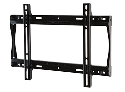 Image of Peerless PF640 TV mount 116.8 cm [46] Black