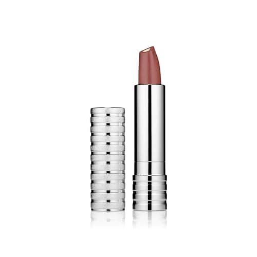 Image of Clinique Dramatically Different Lipstick Shaping Lip Colour | Moisturising + Hydrating