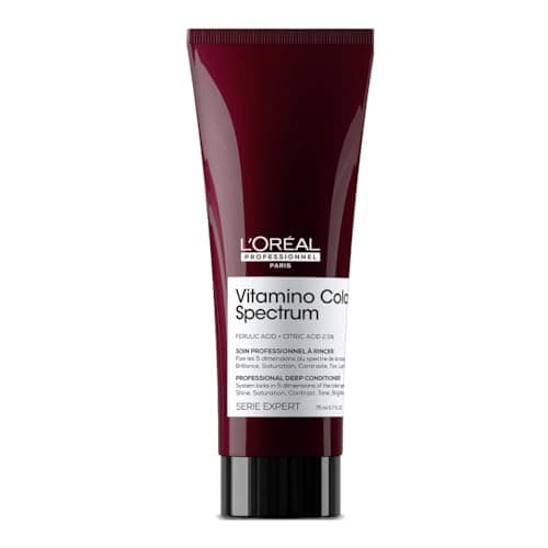 Image of L'Oréal Professionnel Vitamino Color Spectrum Conditioner