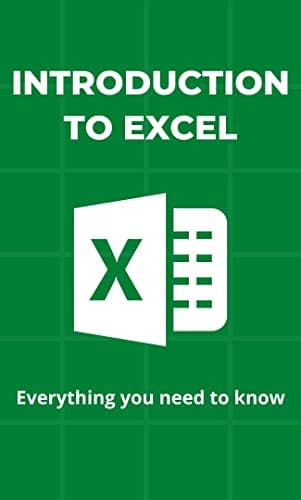 Image of Introduction to Excel: Everything you need to know
