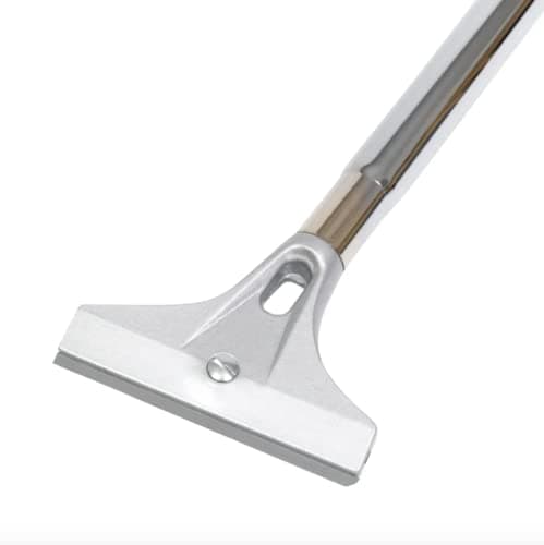Image of Robert Scott Floor Scraper (Pack of 10) 101508