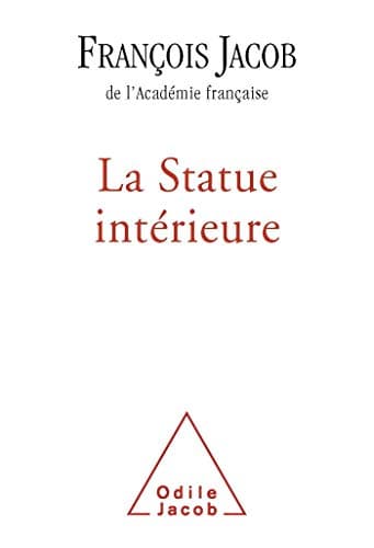 Image of La Statue intérieure
