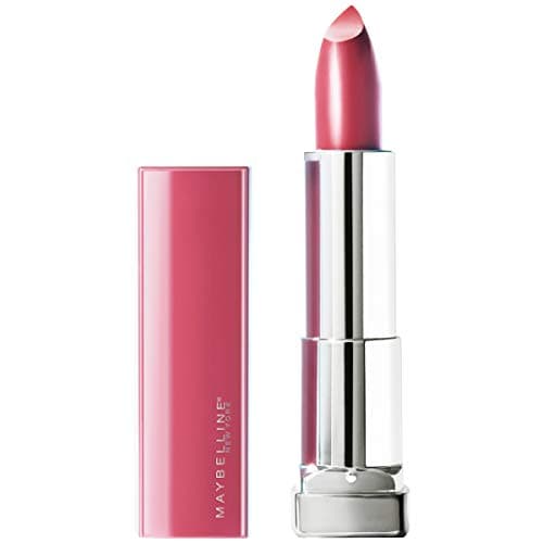 Image of MAYBELLINE - Color Sensational Made for All Lipstick Pink for Me - 0.15 oz (4.2 g)
