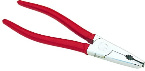 Image of Motion Pro 08-0230 Master Link Clip Plier