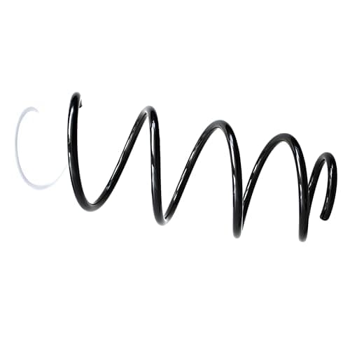 Image of SKF VKDL 33130 Suspension Spring Kit