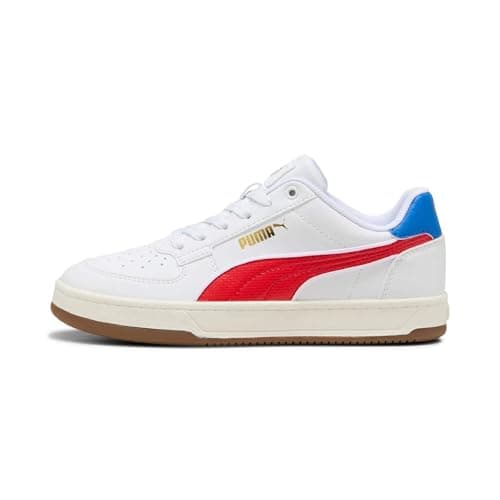 Image of PUMA CAVEN 2.0 Retro JR