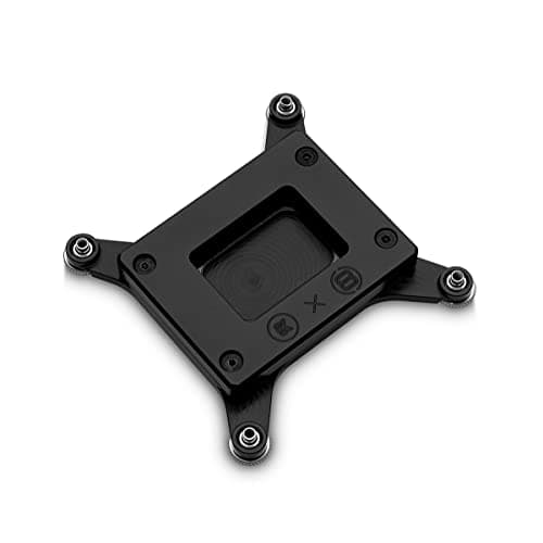 Image of EK Quantum Velocity² ILM Replacement - 1700, 3 Inch, Water Cooler, Desktop Compatible