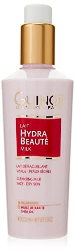 Image of Guinot Lait Hydra Beaute