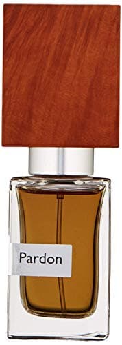 Image of Nasomatto Pardon Eau de Parfum Vaporisateur/Spray for Men 30 ml