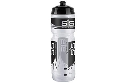 Image of Science In Sport Water Bottle, 800ml - Wide Neck
