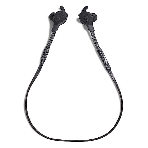 Image of adidas Sport FWD-001 in Ear Bluetooth Earphones - Night Grey