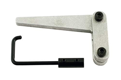 Image of Laser 5493 Brake Disc Measurement Gauge