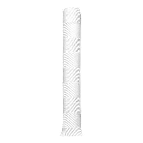 Image of KOOKABURRA Chevron Grip, White