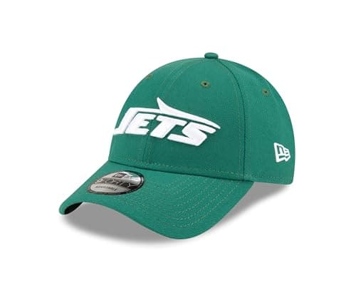Image of New Era NFL The League 9Forty New York Jets OTC