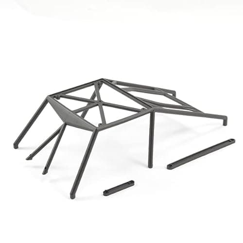 Image of FTX Ravine Roll Cage FTX8931