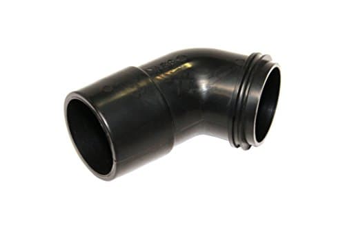 Image of Makita 416497-7 Dust Nozzle