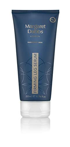 Image of Margaret Dabbs Pure Repairing Hand Cream Deep, Lasting Hydration for Very Dry Skin, Rose and Lemon Scented 200ml