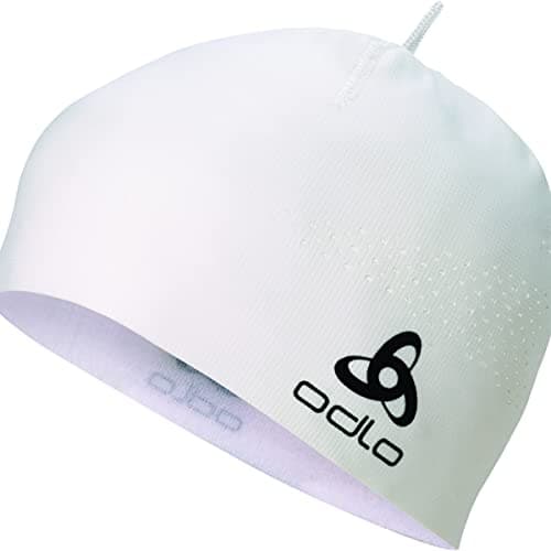 Image of Odlo Move Light Hat has White