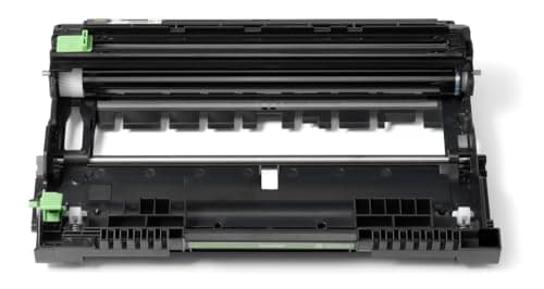 Image of Brother Genuine DR-2510 Drum Unit