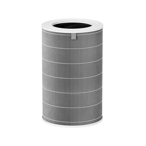 Image of Xiaomi Smart Air Purifier 4 Pro Filter 33670