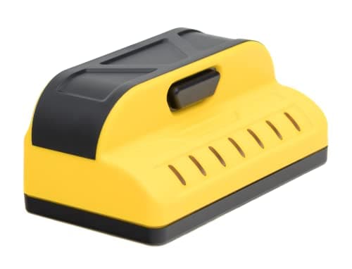 Image of Franklin Sensors ProSensor M70 Stud Finder with 7-Sensors, Wood & Metal Stud Detector/Wall Scanner