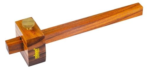 Image of Rolson 56679 230 mm Hardwood Markingg Gauge