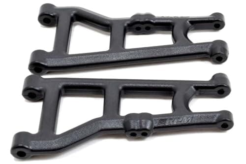Image of Rpm Arrma Front Arms Big Rock 4x4,senton4x4,granite4x4